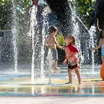 Lejlighed Elizabeth Lane St Helier *