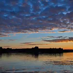 Elizabeth Lane St Helier *