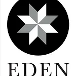 Lejlighed Elizabeth Lane St Helier