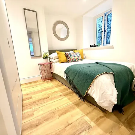 Elizabeth Lane St Helier Saint Helier Jersey