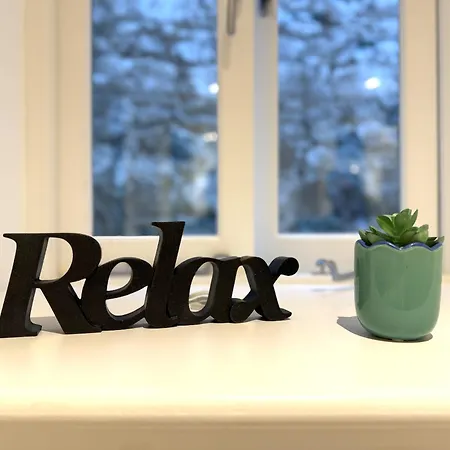 Elizabeth Lane St Helier Appartement Saint Helier Jersey