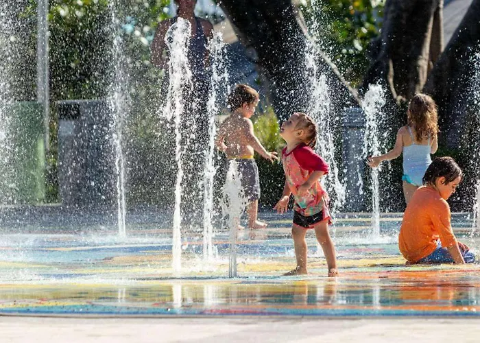 Apartment Elizabeth Lane St Helier *