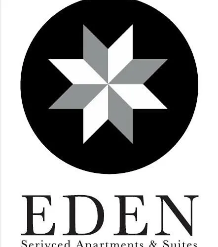 Apartment Elizabeth Lane St Helier