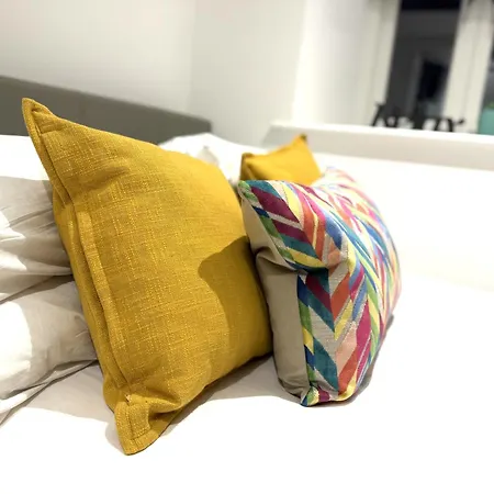 Elizabeth Lane St Helier