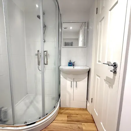 Elizabeth Lane St Helier * Saint Helier Jersey