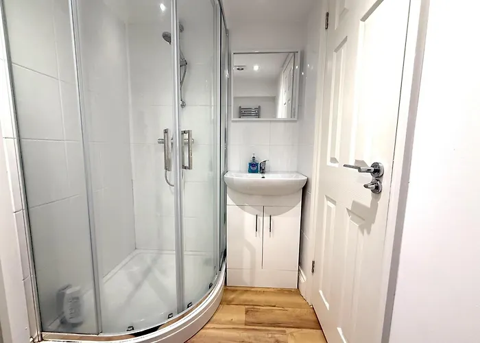 Elizabeth Lane St Helier * Saint Helier Jersey